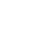 Icon Service Sending