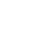 Icon Service Receiving