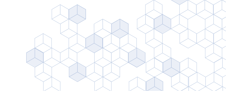 SP Grids