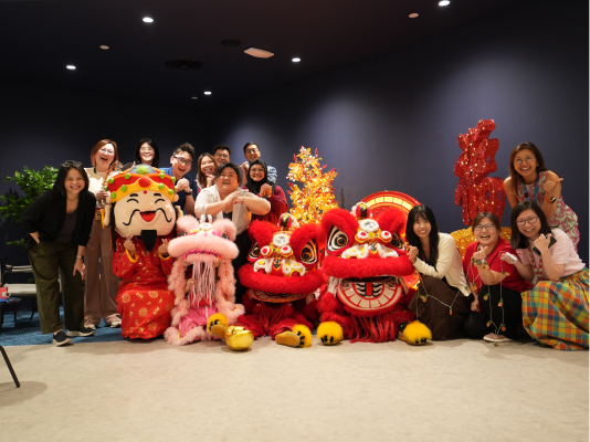 CNY