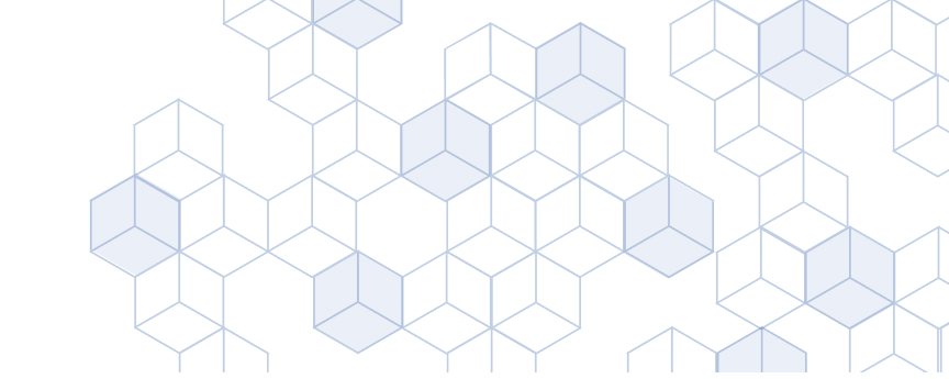 SP Grids