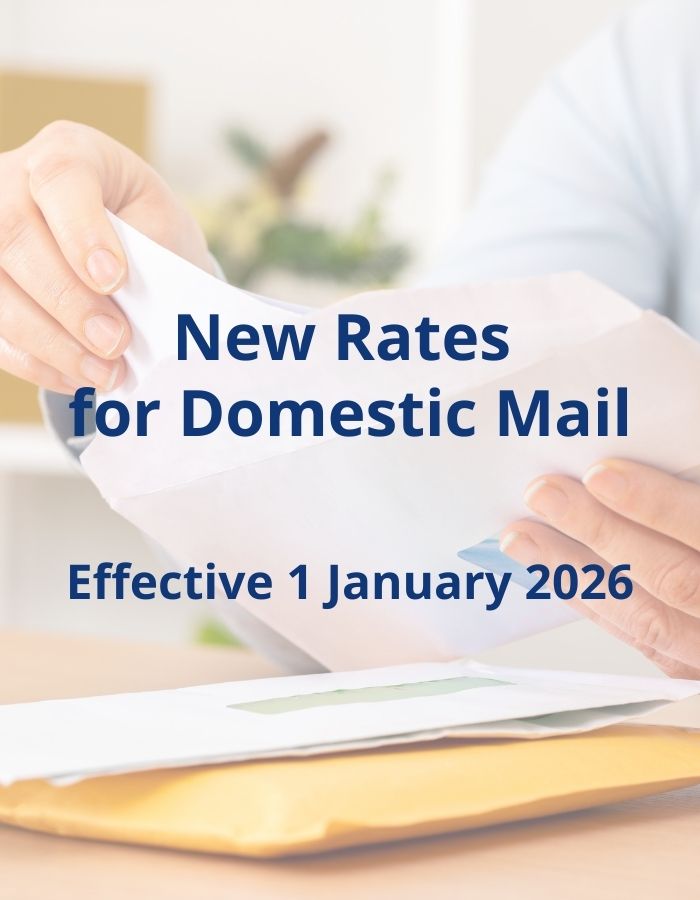 online-security-you-banner-mobile