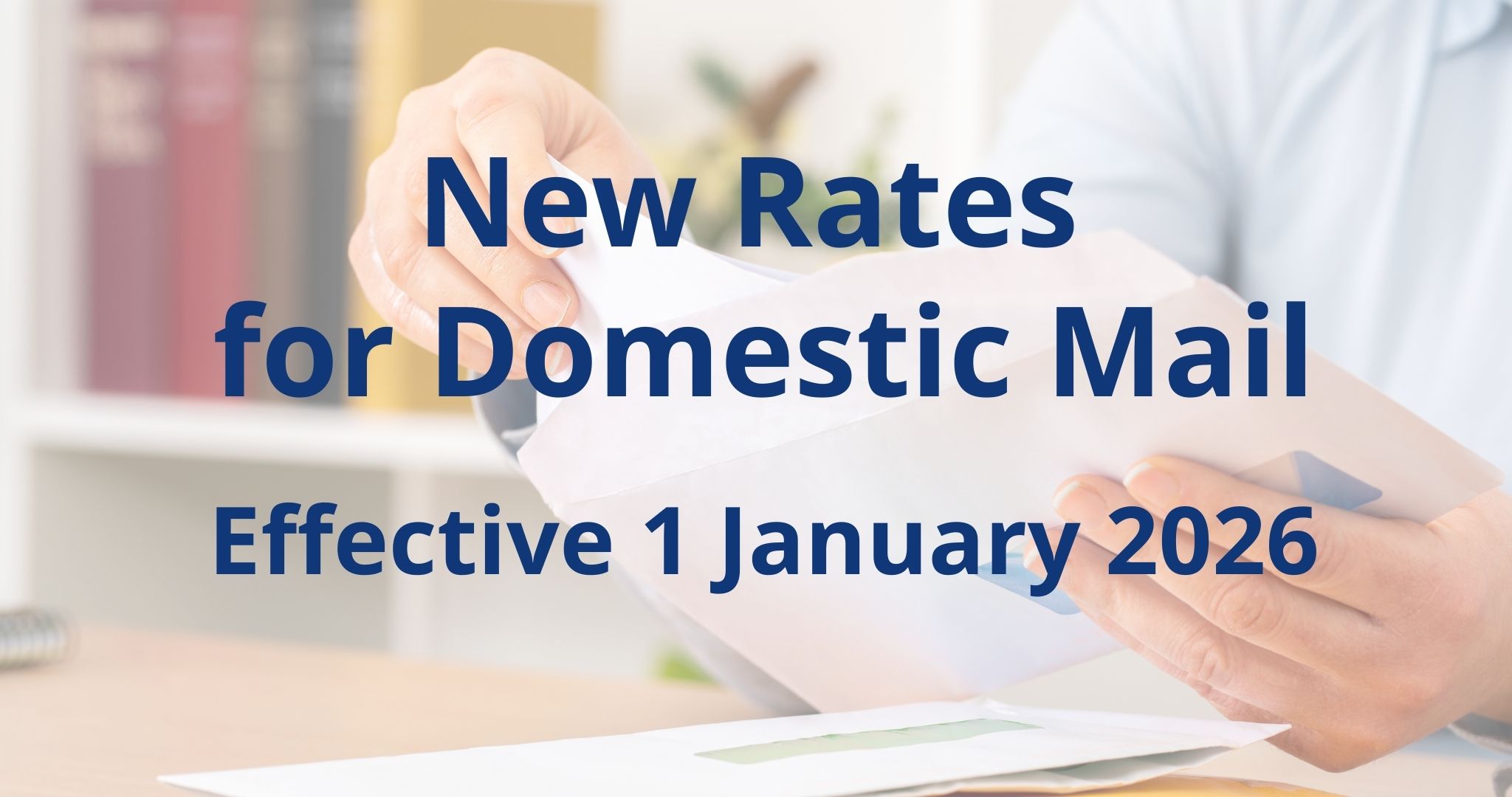 online-security-you-banner-tablet