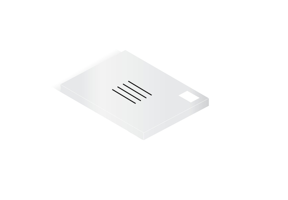 Speedpost Saver International